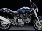 Ducati Monster 800